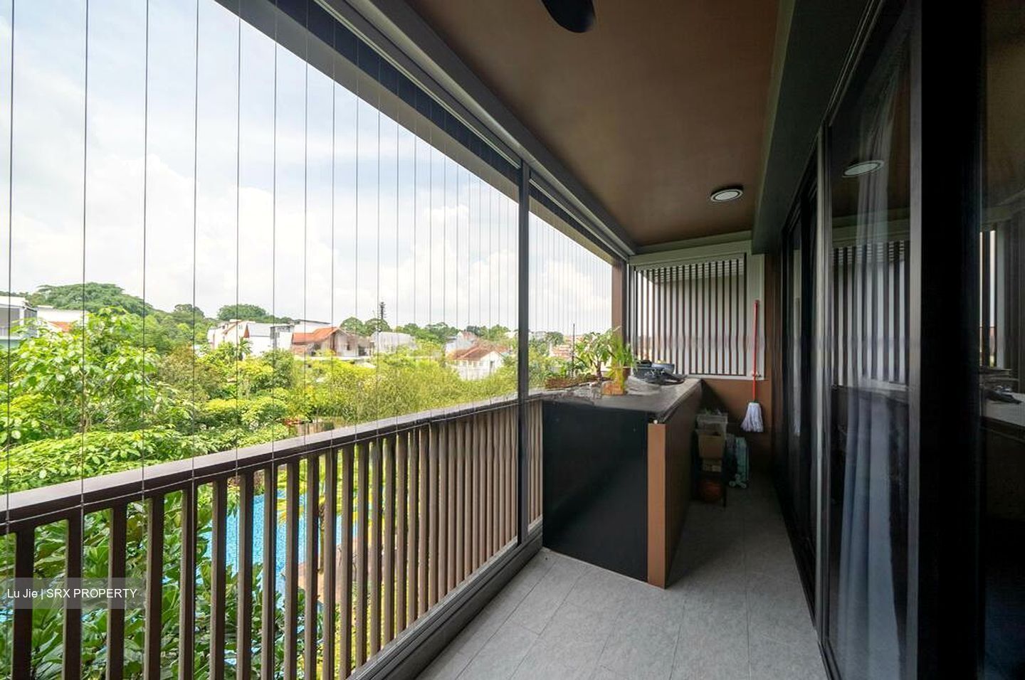 Kandis Residence (D27), Condominium #462712811